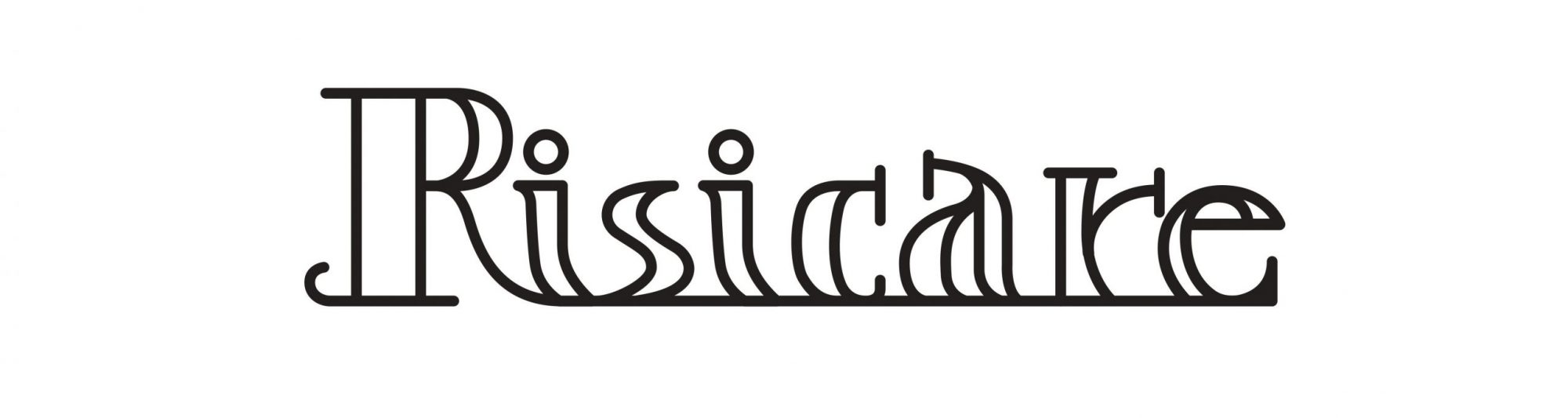 リジカーレ音楽教室／静岡県三島市