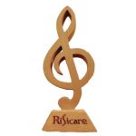 サイトアイコン